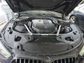 BMW 840 | Mobile.bg    15