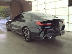 BMW 840 | Mobile.bg    6