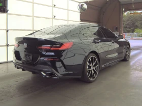 BMW 840 | Mobile.bg    4