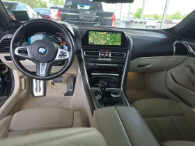 BMW 840 | Mobile.bg    9