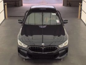 BMW 840 | Mobile.bg    2
