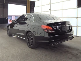 Mercedes-Benz C 300 | Mobile.bg    5