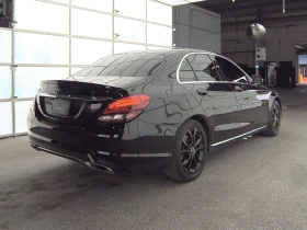 Mercedes-Benz C 300 | Mobile.bg    8