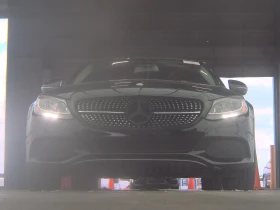 Mercedes-Benz C 300 | Mobile.bg    3