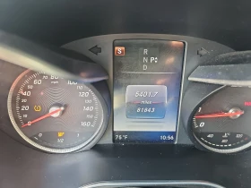 Mercedes-Benz C 300 | Mobile.bg    13