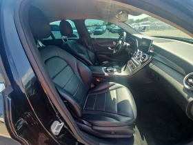 Mercedes-Benz C 300 | Mobile.bg    12