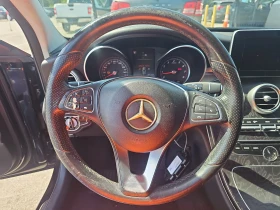 Mercedes-Benz C 300 | Mobile.bg    10