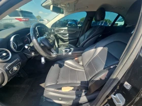 Mercedes-Benz C 300 | Mobile.bg    9