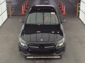 Mercedes-Benz C 300 | Mobile.bg    2