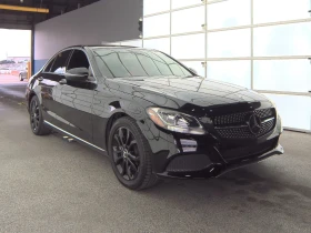 Mercedes-Benz C 300 | Mobile.bg    4