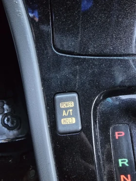 Subaru Forester 2.0XT | Mobile.bg    14