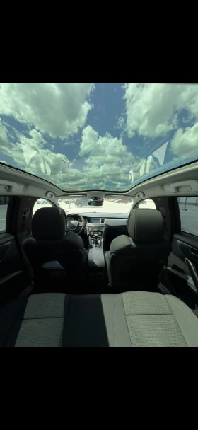 Peugeot 508 2.0HDI 163HP | Mobile.bg    12