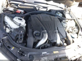 Mercedes-Benz S 500 2012 MERCEDES-BENZ S 550 4MATIC - 16700 лв. - 43091030 13