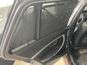 Обява за продажба на BMW 320 xDrive 190кс 55000км ~1 000 лв. - изображение 9