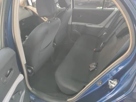 Toyota Yaris 1.4D4D-90ks - 6499 лв. - 54589834 12