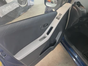 Toyota Yaris 1.4D4D-90ks - 6499 лв. - 54589834 13