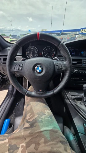 BMW 330 | Mobile.bg    13