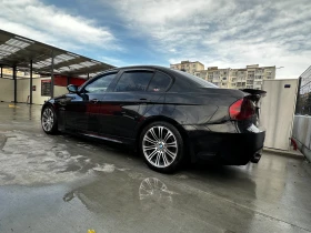 Обява за продажба на BMW 330 ~17 250 лв. - изображение 4