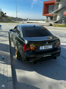 Обява за продажба на BMW 330 ~17 250 лв. - изображение 6