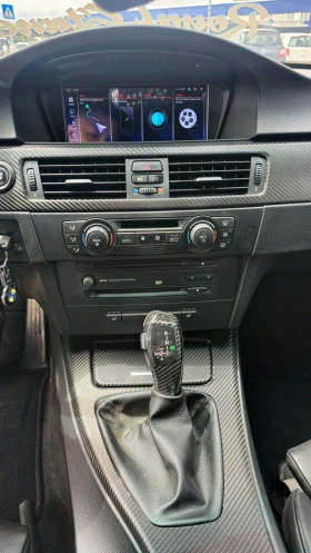 BMW 330 | Mobile.bg    14