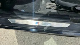 Обява за продажба на BMW 330 ~17 250 лв. - изображение 8