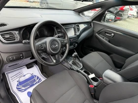 Kia Carens (KATO НОВА) - 18900 лв. - 81904839 11