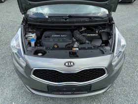 Kia Carens (KATO НОВА) - 18900 лв. - 81904839 17