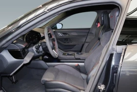 Porsche Taycan GTS = Sport Chrono = Carbon  | Mobile.bg    9