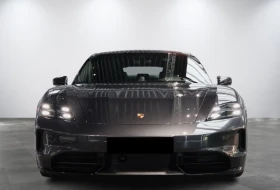 Porsche Taycan GTS = Sport Chrono = Carbon  | Mobile.bg    3