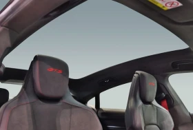 Porsche Taycan GTS = Sport Chrono = Carbon  | Mobile.bg    12