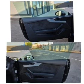 Audi A5 3.0 TDI 218 .. quattro | Mobile.bg    16