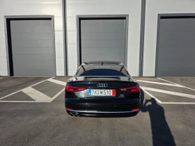 Audi A5 3.0 TDI 218 .. quattro | Mobile.bg    6