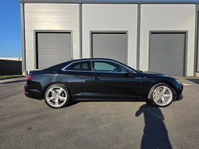 Audi A5 3.0 TDI 218 .. quattro | Mobile.bg    8