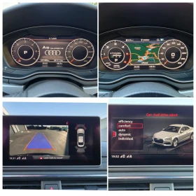 Audi A5 3.0 TDI 218 .. quattro | Mobile.bg    14