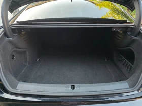 Audi A5 3.0 TDI 218 .. quattro | Mobile.bg    17