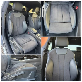 Audi A5 3.0 TDI 218 .. quattro | Mobile.bg    10
