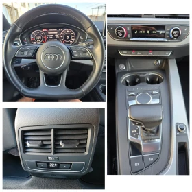 Audi A5 3.0 TDI 218 .. quattro | Mobile.bg    13