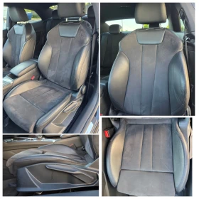Audi A5 3.0 TDI 218 .. quattro | Mobile.bg    9