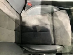 Audi A5 3.0 TDI 218 к.с. quattro - 35999 лв. - 45027516 13