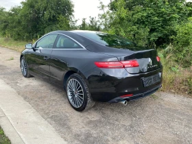 Обява за продажба на Renault Laguna Coupe 2.0T 140х.км ~11 500 лв. - изображение 2