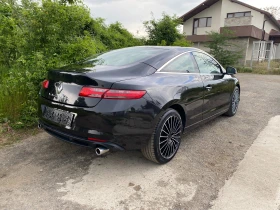 Обява за продажба на Renault Laguna Coupe 2.0T 140х.км ~11 500 лв. - изображение 3