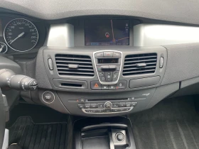 Обява за продажба на Renault Laguna Coupe 2.0T 140х.км ~11 500 лв. - изображение 7