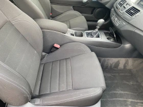 Обява за продажба на Renault Laguna Coupe 2.0T 140х.км ~11 500 лв. - изображение 9