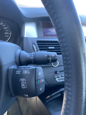 Renault Laguna Coupe 2.0T 140. | Mobile.bg    15