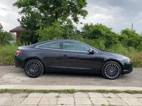 Обява за продажба на Renault Laguna Coupe 2.0T 140х.км ~11 500 лв. - изображение 4
