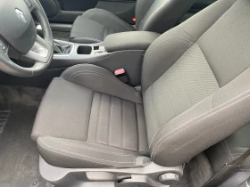 Обява за продажба на Renault Laguna Coupe 2.0T 140х.км ~11 500 лв. - изображение 10