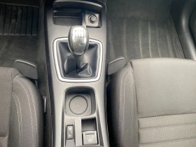 Обява за продажба на Renault Laguna Coupe 2.0T 140х.км ~11 500 лв. - изображение 8