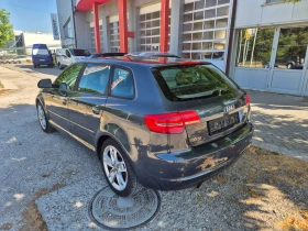 Audi A3 1.6i.102k.s, XENON - 10400 лв. - 85640085 8