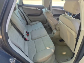 Audi A3 1.6i.102k.s, XENON - 10400 лв. - 85640085 11