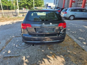 Audi A3 1.6i.102k.s, XENON - 10400 лв. - 85640085 7